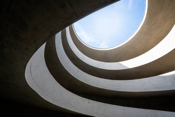 Best Concrete Leveling Services  in Weimar, TX