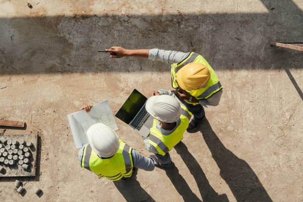 Best Concrete Driveway Repair Near Me  in Weimar, TX
