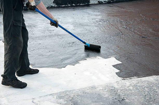 Weimar, TX Concrete contractor Pros